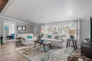 301 Edgewood Terrace, Santa Rosa Beach, FL 32459 - Photo 6