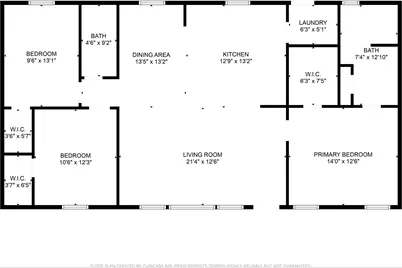 301 Edgewood Terrace, Santa Rosa Beach, FL 32459 - Photo 28