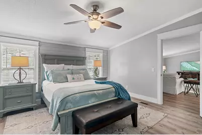 301 Edgewood Terrace, Santa Rosa Beach, FL 32459 - Photo 18