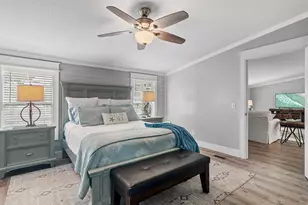 301 Edgewood Terrace, Santa Rosa Beach, FL 32459 - Photo 18