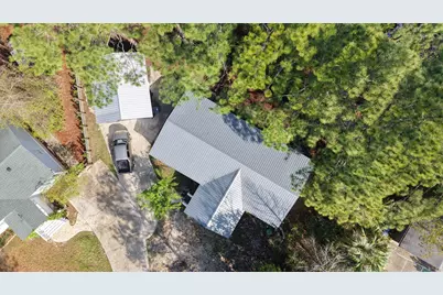 301 Edgewood Terrace, Santa Rosa Beach, FL 32459 - Photo 32