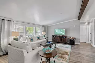 301 Edgewood Terrace, Santa Rosa Beach, FL 32459 - Photo 16