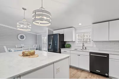 301 Edgewood Terrace, Santa Rosa Beach, FL 32459 - Photo 12