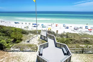 301 Edgewood Terrace, Santa Rosa Beach, FL 32459 - Photo 34