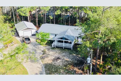 301 Edgewood Terrace, Santa Rosa Beach, FL 32459 - Photo 4