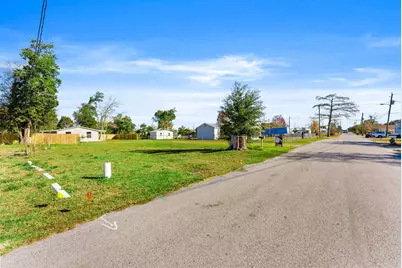 3733-A E 9th Street, Panama City, FL 32401 - Photo 6