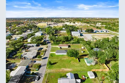 3733-A E 9th Street, Panama City, FL 32401 - Photo 14