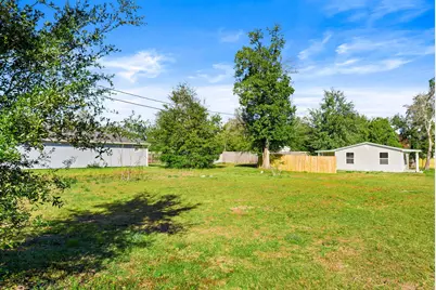 3733-A E 9th Street, Panama City, FL 32401 - Photo 2