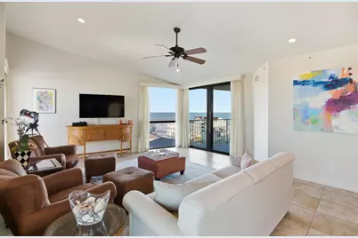 114 Mainsail Drive #UNIT 384, Miramar Beach, FL 32550 - Photo 20