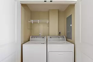 114 Main Sail Dr, Miramar Beach, FL 32550 - Photo 32