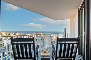 114 Main Sail Dr, Miramar Beach, FL 32550 - Photo 1