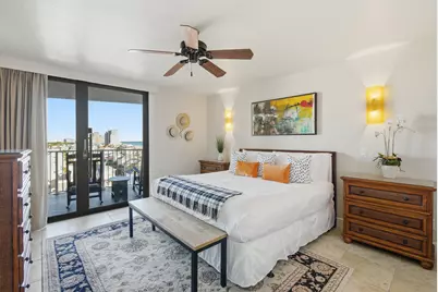 114 Mainsail Drive #UNIT 384, Miramar Beach, FL 32550 - Photo 24