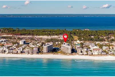 114 Mainsail Drive #UNIT 384, Miramar Beach, FL 32550 - Photo 4