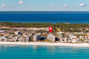 114 Main Sail Dr, Miramar Beach, FL 32550 - Photo 4