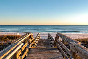 114 Main Sail Dr, Miramar Beach, FL 32550 - Photo 44