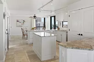 114 Main Sail Dr, Miramar Beach, FL 32550 - Photo 16