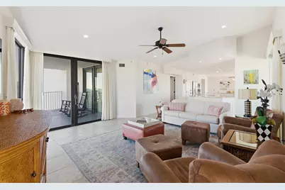 114 Mainsail Drive #UNIT 384, Miramar Beach, FL 32550 - Photo 22