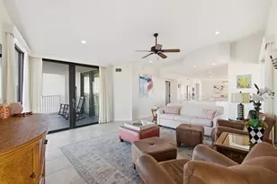 114 Main Sail Dr, Miramar Beach, FL 32550 - Photo 22