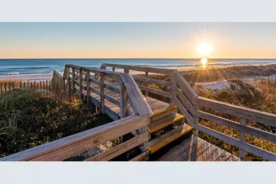 114 Mainsail Drive #UNIT 384, Miramar Beach, FL 32550 - Photo 6