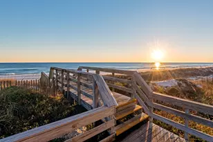 114 Main Sail Dr, Miramar Beach, FL 32550 - Photo 6