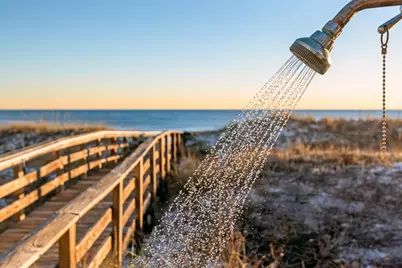 114 Mainsail Drive #UNIT 384, Miramar Beach, FL 32550 - Photo 42