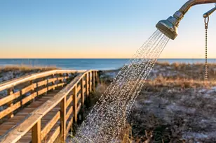 114 Main Sail Dr, Miramar Beach, FL 32550 - Photo 42