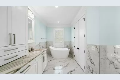 165 Staggerbush Street, Freeport, FL 32439 - Photo 26