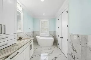 165 Staggerbush St, Freeport, FL 32439 - Photo 26