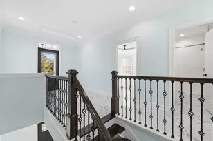 165 Staggerbush St, Freeport, FL 32439 - Photo 34