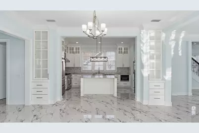 165 Staggerbush Street, Freeport, FL 32439 - Photo 18