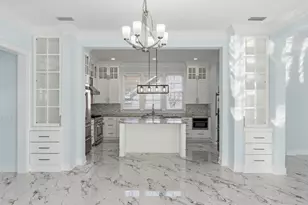 165 Staggerbush St, Freeport, FL 32439 - Photo 18