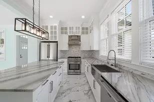 165 Staggerbush St, Freeport, FL 32439 - Photo 20