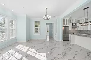 165 Staggerbush St, Freeport, FL 32439 - Photo 14