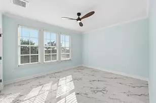 165 Staggerbush St, Freeport, FL 32439 - Photo 38