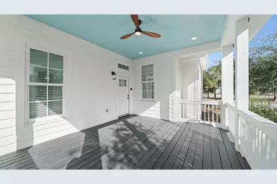 165 Staggerbush Street, Freeport, FL 32439 - Photo 30