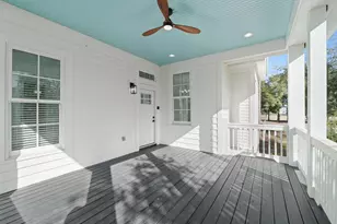 165 Staggerbush St, Freeport, FL 32439 - Photo 30