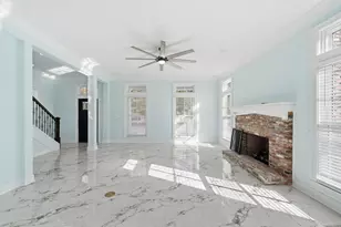 165 Staggerbush St, Freeport, FL 32439 - Photo 16