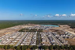 165 Staggerbush St, Freeport, FL 32439 - Photo 52