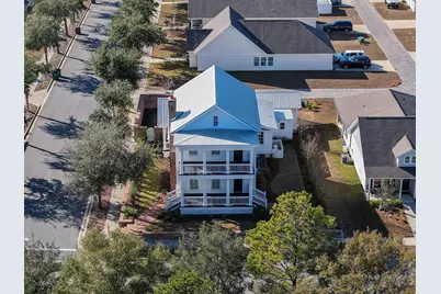 165 Staggerbush Street, Freeport, FL 32439 - Photo 48