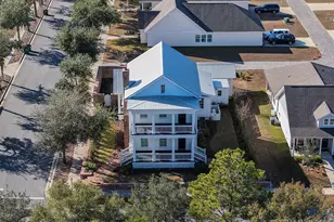 165 Staggerbush St, Freeport, FL 32439 - Photo 48