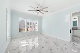 165 Staggerbush St, Freeport, FL 32439 - Photo 22