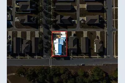 165 Staggerbush Street, Freeport, FL 32439 - Photo 58