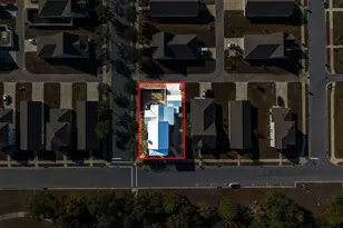 165 Staggerbush St, Freeport, FL 32439 - Photo 58