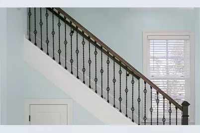 165 Staggerbush Street, Freeport, FL 32439 - Photo 62