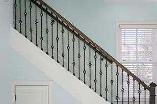 165 Staggerbush St, Freeport, FL 32439 - Photo 62