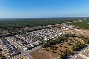 165 Staggerbush St, Freeport, FL 32439 - Photo 56