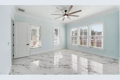 165 Staggerbush Street, Freeport, FL 32439 - Photo 24