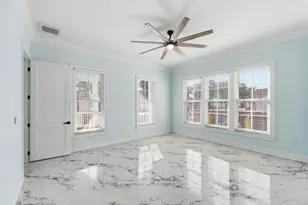 165 Staggerbush St, Freeport, FL 32439 - Photo 24