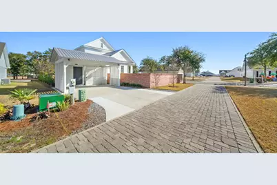 165 Staggerbush Street, Freeport, FL 32439 - Photo 10