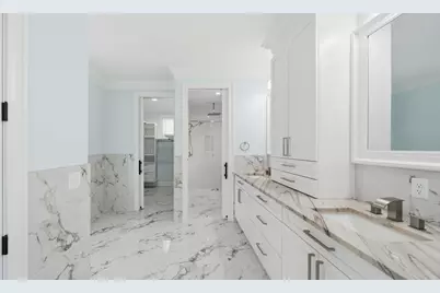 165 Staggerbush Street, Freeport, FL 32439 - Photo 28